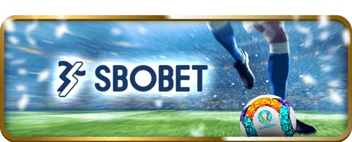 Tỷ lệ thắng cao và Jackpot khủng tại Vipwin Login