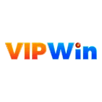 vipwin login