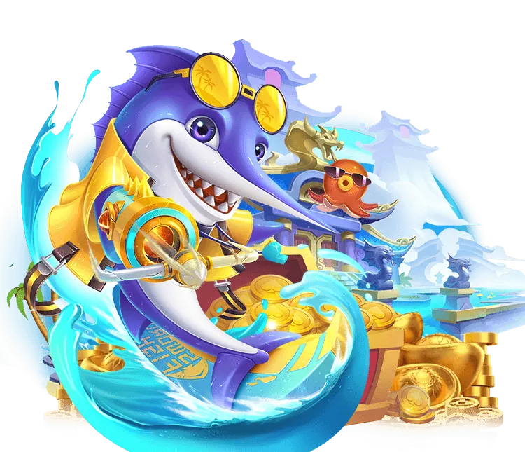Hoàn trả Vipwin