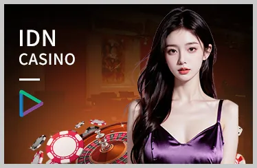 Trò chơi nổ hũ và bắn cá Vipwin với jackpot lớn