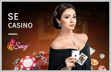 Ứng dụng di động Vipwin