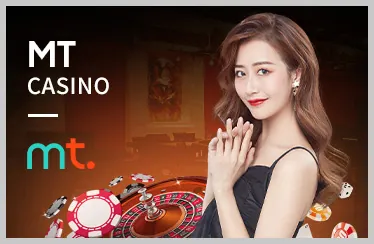 Sòng bạc trực tuyến Vipwin với dealer người thật