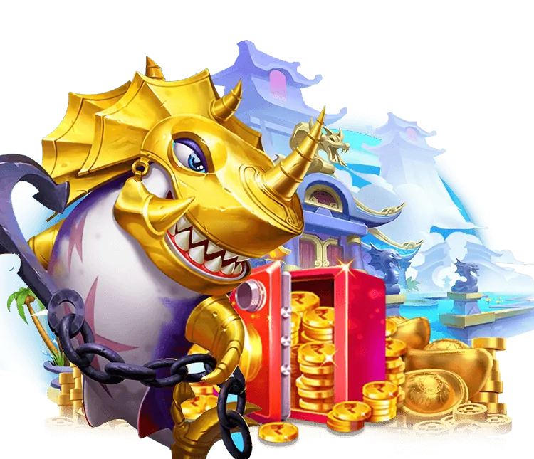 Các giải đấu thể thao đa dạng tại Vipwin