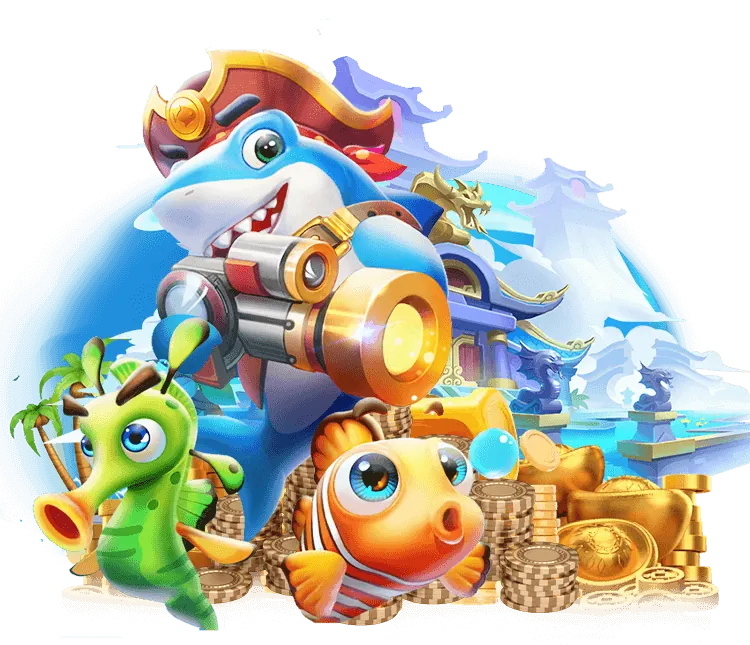 Thưởng chào mừng Vipwin