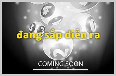 Sòng bạc trực tuyến Vipwin