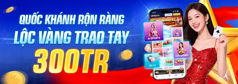 Hoàn trả hàng ngày/tuần tại Vipwin