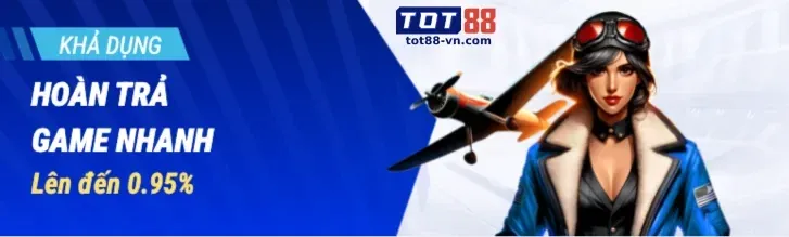 Cá cược bóng đá tại Vipwin