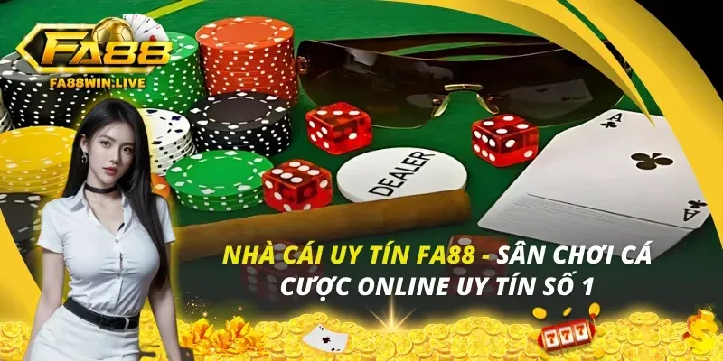 Cá cược thể thao điện tử (Esports) tại Vipwin
