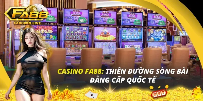 Nam dealer Vipwin tập trung và giàu kinh nghiệm