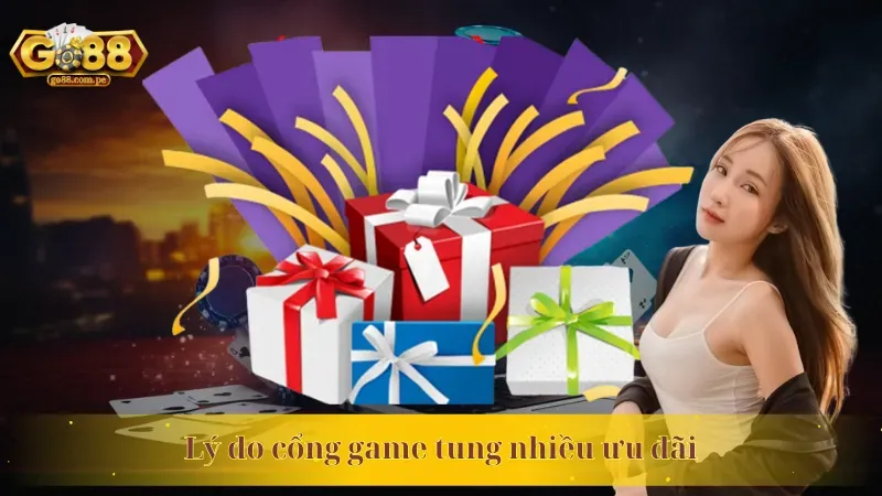 Cộng đồng người chơi Vipwin sôi động