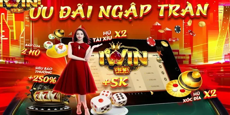 Quy tắc trò chơi casino trực tuyến cơ bản