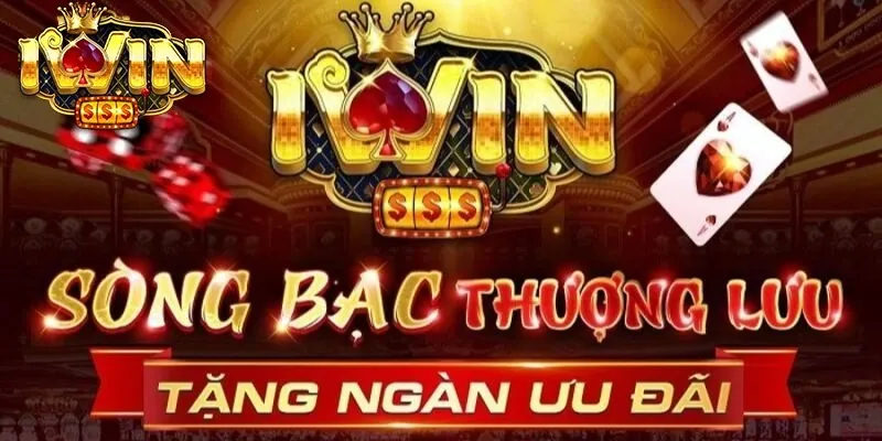 Hướng dẫn chơi Slot Game Vipwin cho người mới bắt đầu
