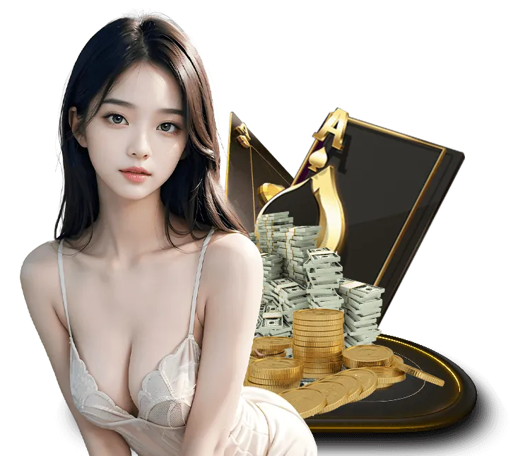Tải Ứng Dụng Vipwin Casino