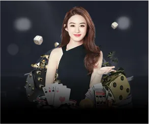 Trò chơi Bắn cá Vipwin