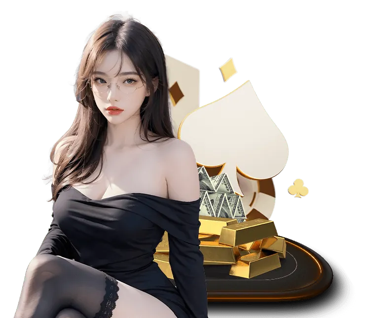 Các chương trình khuyến mãi bắn cá VIPWIN