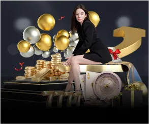 Trò chơi Nổ hũ Vipwin