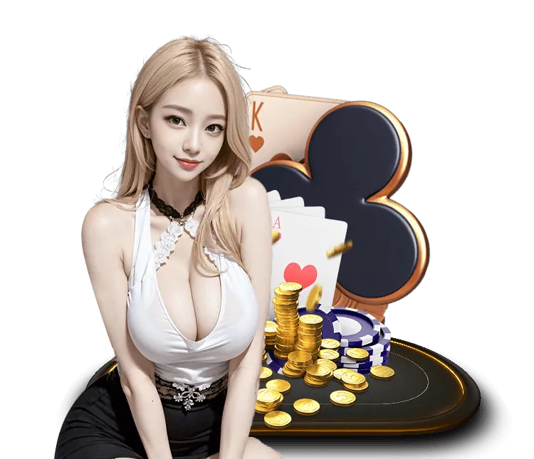 Nền tảng casino Vipwin an toàn
