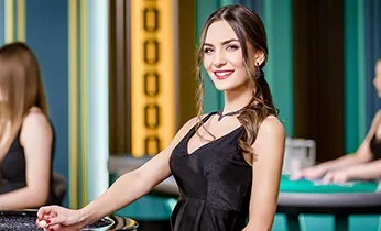Cá cược Đá gà Vipwin