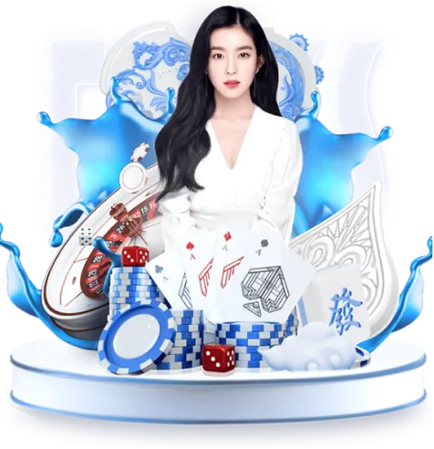 Tỷ lệ cược cạnh tranh tại Vipwin