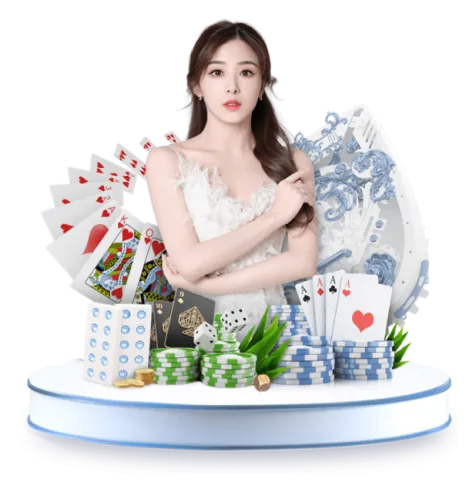 Nền tảng Vipwin an toàn và bảo mật