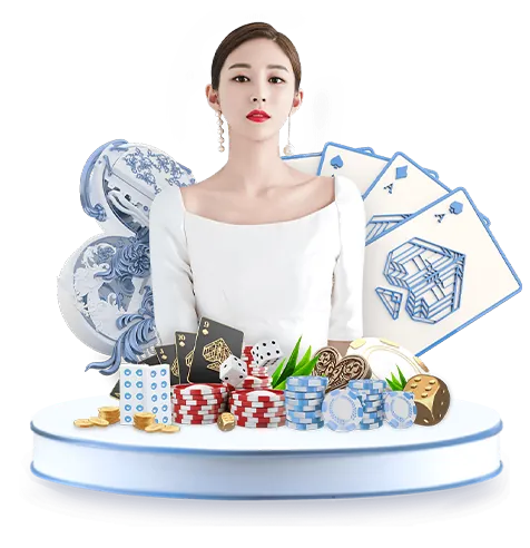 Giao diện người dùng Vipwin thân thiện và hiện đại